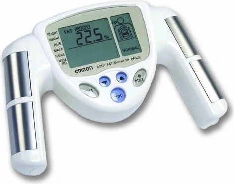 Omron BF306