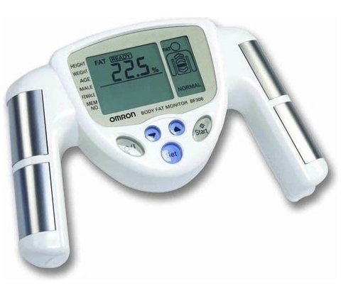 Omron BF306