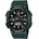Casio AQ-S810W-3AVDF