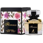 Alhambra Florence EDP 100 ml Парфюми