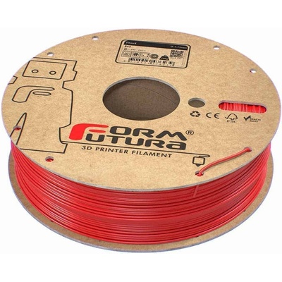 Formfutura TitanX Red - 1, 75 mm / 750 g (TITX-175REDC-00750)