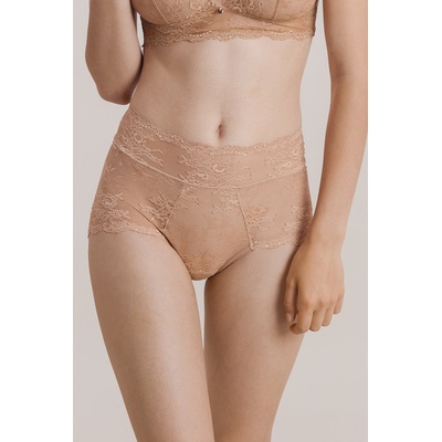 Gisela БИКИНИ ДЪЛБОКИ 1/0445 toffee gisela