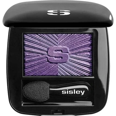 Sisley Les phyto-ombres 34 Sparkling Purple 2 g – Zboží Dáma