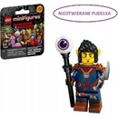 LEGO® Minifigurky 71047 Dungeons & Dragons Získejte průvodce
