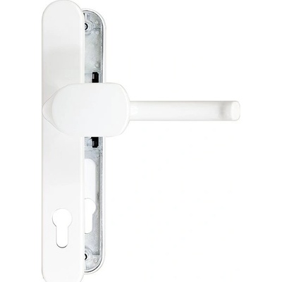 Richter RHD.0030.92.F9016 – Zbozi.Blesk.cz