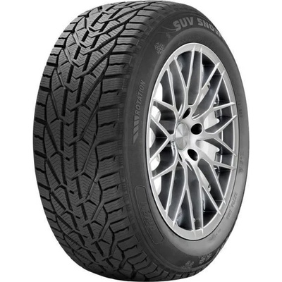 Riken Snow 165/65 R15 81T