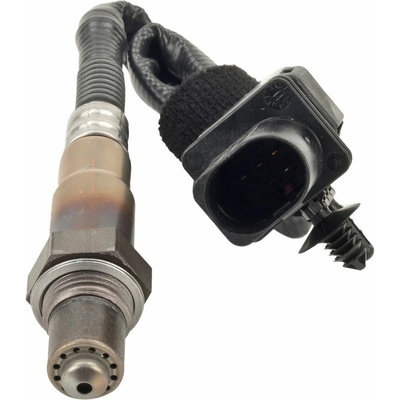 Lambda sonda BOSCH 0 258 017 120 0 258 017 120
