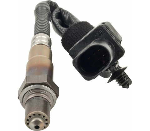 Lambda sonda BOSCH 0 258 017 120