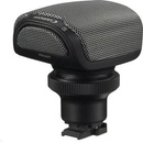 Mikrofony Canon SM-V1