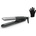 Rowenta SF7120E0