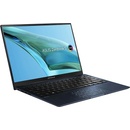 Asus Zenbook S 13 Flip UP5302ZA-LX433W