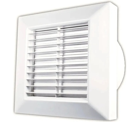 Klimatom Primo base 100