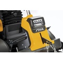 Image 1 of STIGA PARK PRO 900 AWX (2F6430931/ST2)