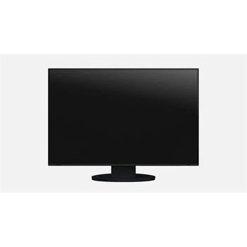 Eizo EV2485-BK