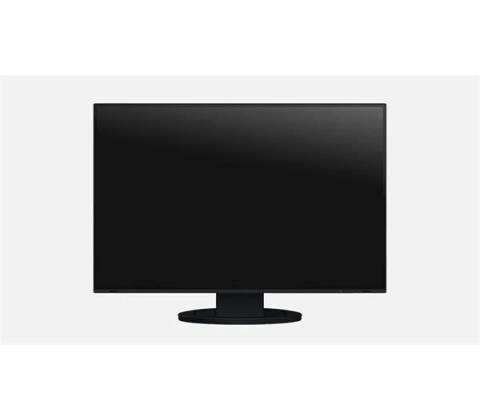 Eizo EV2485-BK