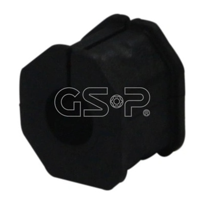 Ulożenie priečneho stabilizátora GSP 512847