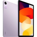 Image 1 of Xiaomi Redmi Pad SE 4GB+128GB lavender purple VHU4455EU/49242