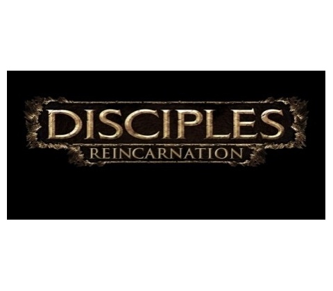 Disciples 3: Reincarnation