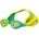FINIS Dragonflys blue/yellow (3.45.093.361)