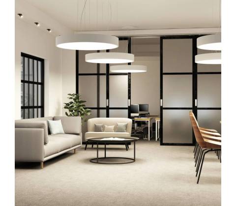 Arcchio 9939016