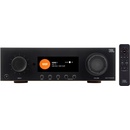 JBL MA7100HP