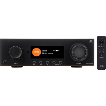 JBL MA7100HP
