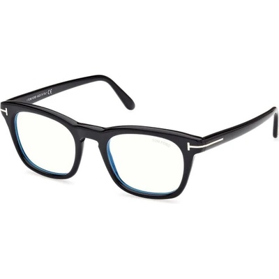 Tom Ford FT5870-B 001