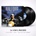 Halford • Resurrection / Reissue LP