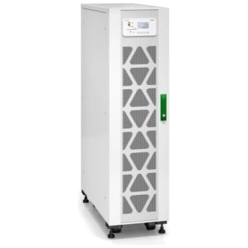 APC E3SUPS15KHB2
