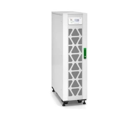 APC E3SUPS15KHB2
