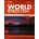 World English 1 Workbook