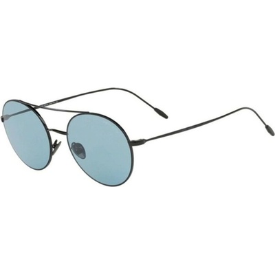Armani AR6050-301480