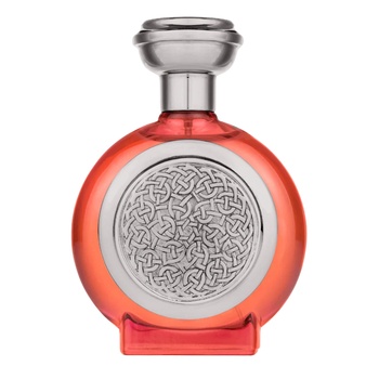 Boadicea the Victorious Harmonious Pure Parfum 100 ml U Tester