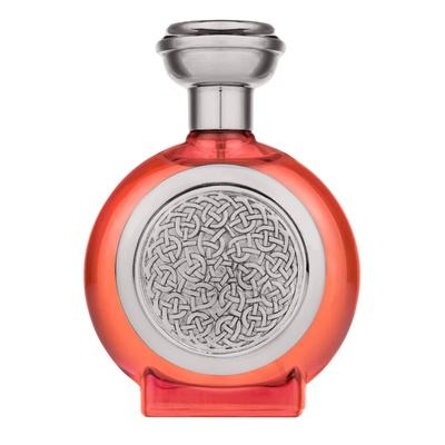 Boadicea the Victorious Harmonious Pure Parfum 100 ml U Tester