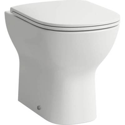 Laufen H8230820000001