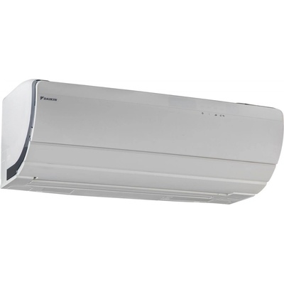 Daikin ururu sarara FTXZ35N FTXZ35N