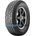 Nankang 4x4 WD A/T FT-7 ( 205 R16C 110/108S OWL )