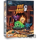Dole v dole