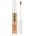 MAX Factor Miracle Pure Skin течен прикриващ коректор с хидратиращ ефект цвят 30 7, 8ml