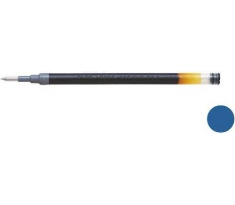 Pilot G-2 modrá
