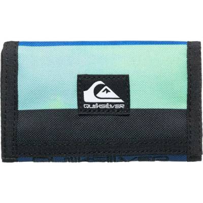 Quiksilver The Everydaily L