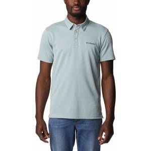Columbia Тениска Nelson Point - sportdepot - 49,95 лв
