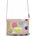 Ergobag Neck Pouch FlowBear World uni