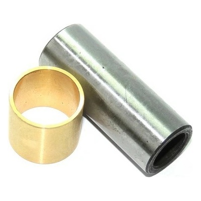 Pístní čep s pouzdrem 18x46mm - ČZ 125