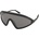 Tom Ford Слънчеви очила Tom Ford Lorna FT1121 01C