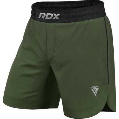 RDX T15 mma fight shorts xxxl