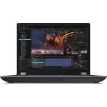 Lenovo ThinkPad P16 G2 21FA000ABM Преносими компютри