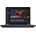 Lenovo ThinkPad P16 G2 21FA000ABM
