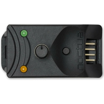 Image 1 of Noctua Контролер за вентилатори Noctua NA-FC1, 4-pin, черен (NA-FC1)