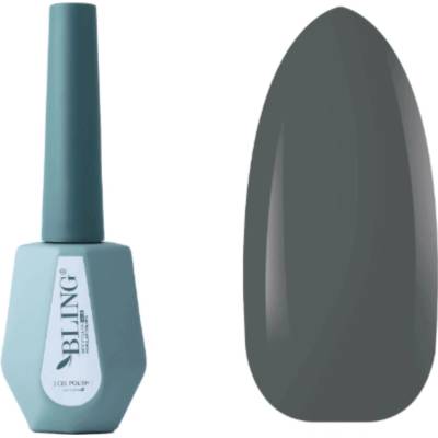 Gel lak BLING Oil Glue 10 ml – odstín 49